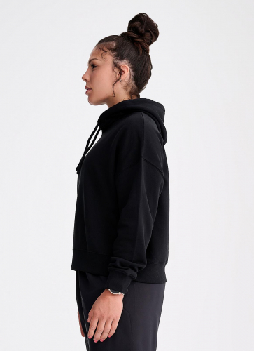 20250515_IpponGear_Lifestyle_mhaupt_0773.jpg