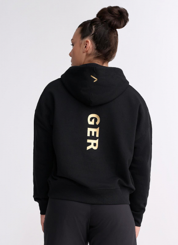 IPPONGEAR_DJB_Merch_Hoodie_Women_black_back.jpg