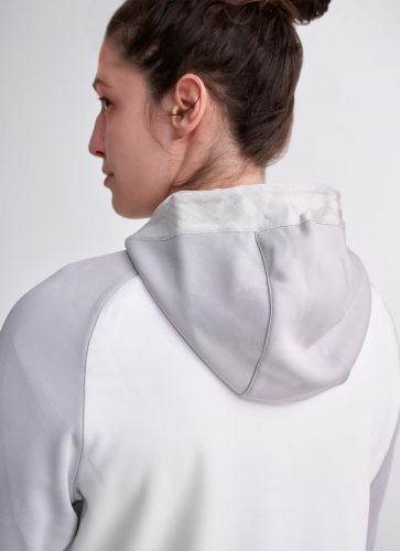IPPONGEAR_Iconic_Teamwear_Hoodie_Women_grey_detail_back.jpg
