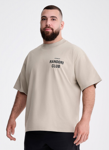 20250515_IpponGear_Lifestyle_mhaupt_0180.jpg