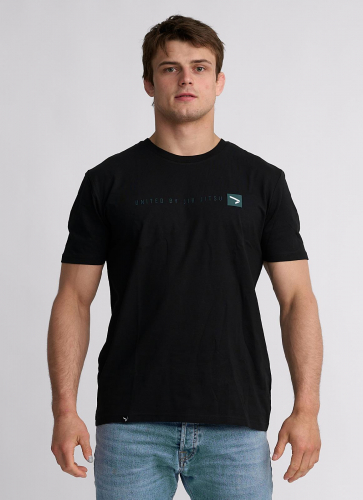 IPPONGEAR_T_Shirt_United_BJJ_black_1.jpg
