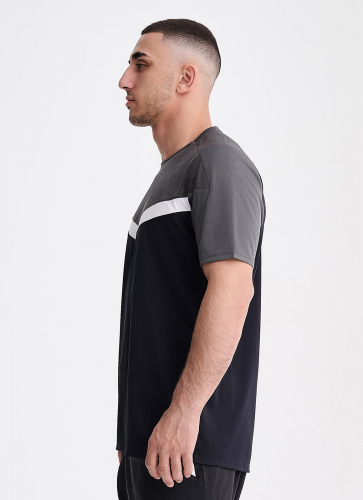 20250515_IpponGear_IconicTeamwear_mhaupt_2479.jpg