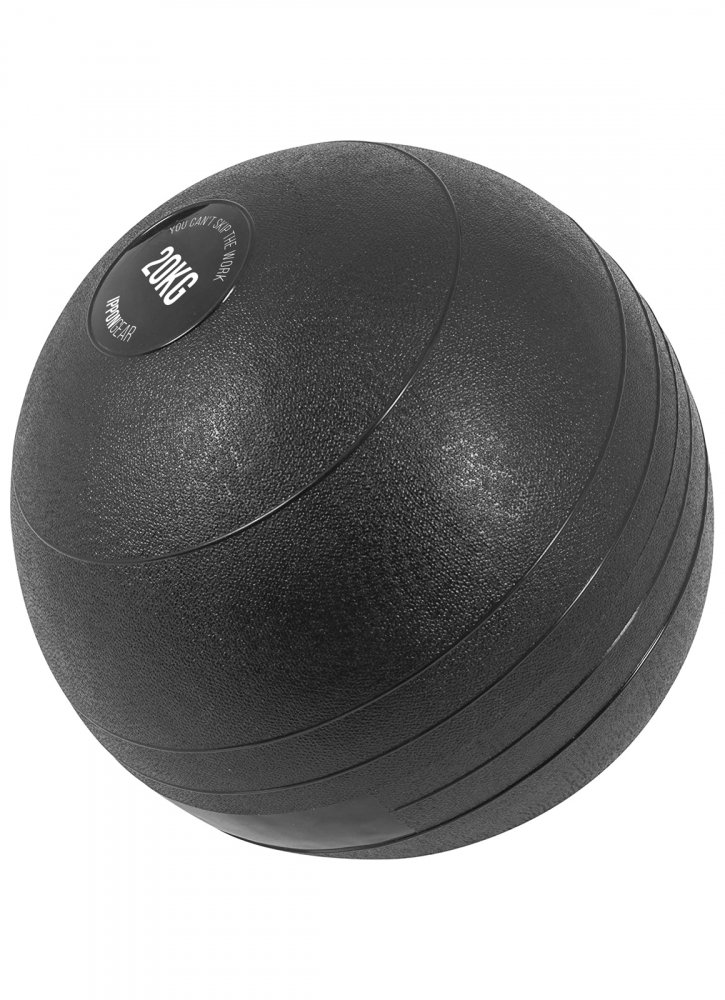 Ippon_Gear_Slam_Ball_20kg_black_2.jpg