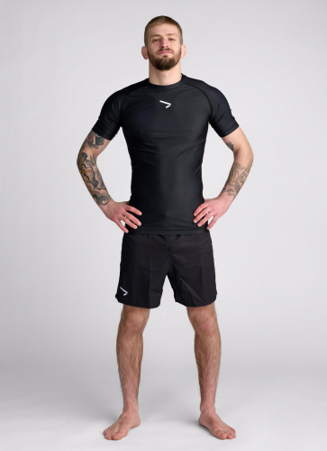 IPPONGEAR_Rashguard_UBMA_black_11.jpg