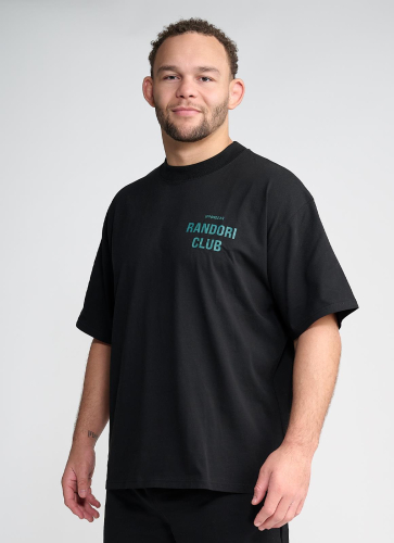 IPPONGEAR_Oversize_T_Shirt_Randori_Club_black_half_side.jpg