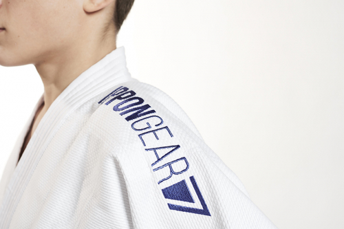 Judoanzug___Judo_Uniform___JI350_BL_IPPON_GEAR_Future_2_0_blau_blue_8.jpg