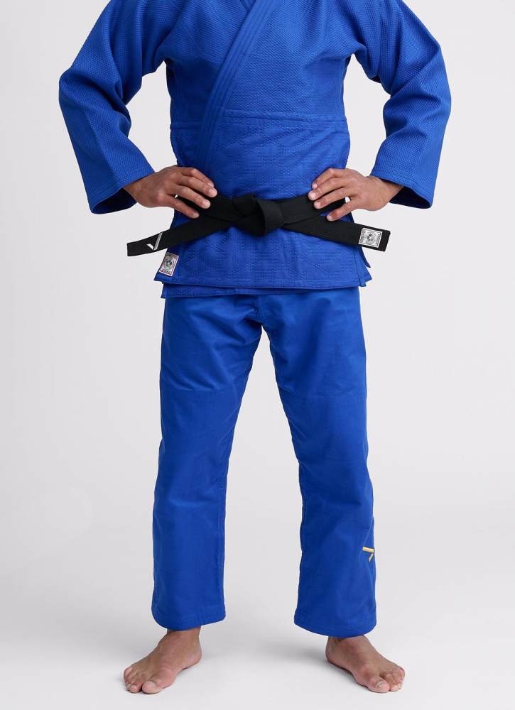 IPPONGEAR_IJF_Pant_blue_1uvtdof2YUqZgV.jpg