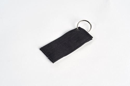 JI101S___Judo_Key_Chain___Judo_Schluesselanhaenger___Ippon_Gear___2.jpg