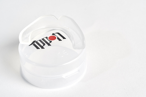 JIPRO1___IPPON_GEAR_Mundschutz___Mouth_Guard_5.jpg