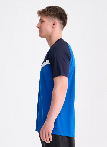 20250515_IpponGear_IconicTeamwear_mhaupt_2243.jpg