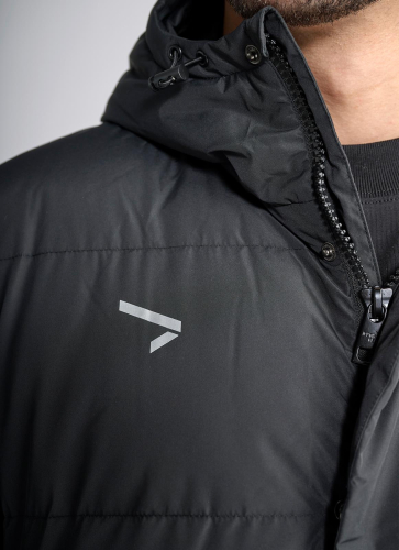 IPPONGEAR_Parka_Team_Coat_black_detail_front.jpg