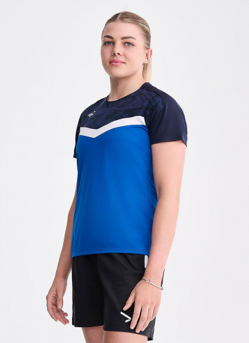 20250515_IpponGear_IconicTeamwear_mhaupt_2353.jpg