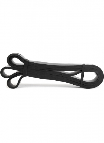 Ippon_Gear_Resistance_Bands_Pro_light_black_4.jpg