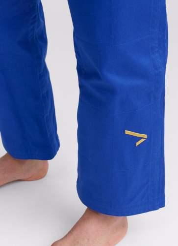 IPPONGEAR_IJF_Pant_blue_4.jpg