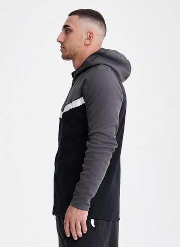 20250515_IpponGear_IconicTeamwear_mhaupt_2503.jpg