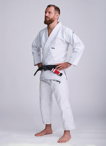 BJJJ352_IPPONGEAR_Grind_BJJ_Uniform_Adult_white_1.jpg