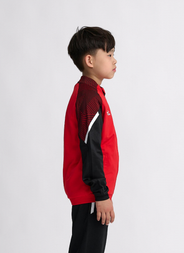 Jackets_Performance_red_Kids_3.jpg