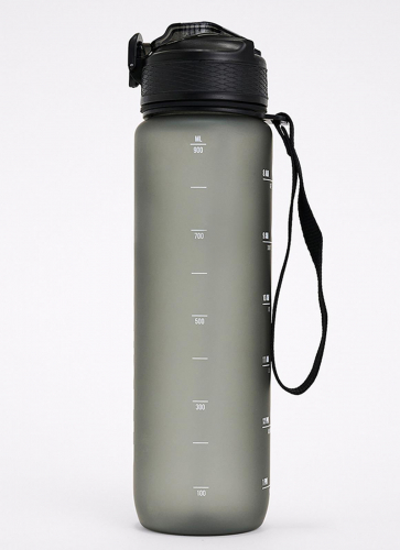 IPPONGEAR_Bottle_black_side.jpg