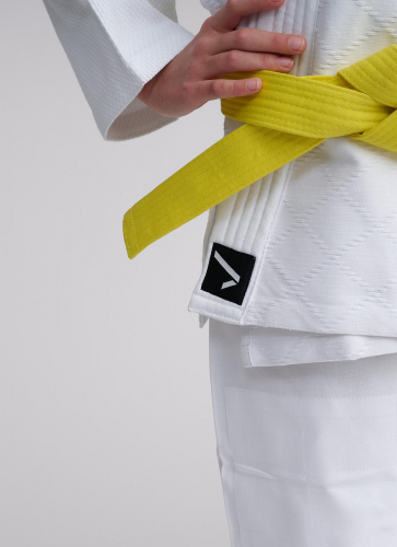 IPPONGEAR_NXT_Kids_Judogi_red_05.jpg