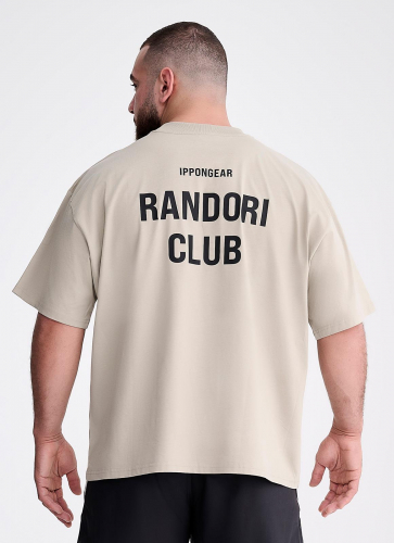 20250515_IpponGear_Lifestyle_mhaupt_0189.jpg