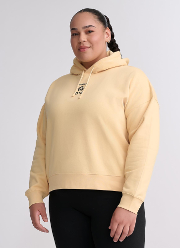 IPPONGEAR_DJB_Merch_Hoodie_Women_viva_yellow_half.jpg