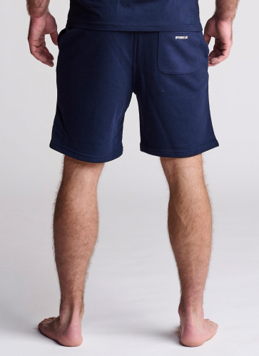IPPONGEAR_Essential_Shorts_navy_04.jpg