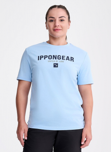 20250515_IpponGear_Lifestyle_mhaupt_0530.jpg