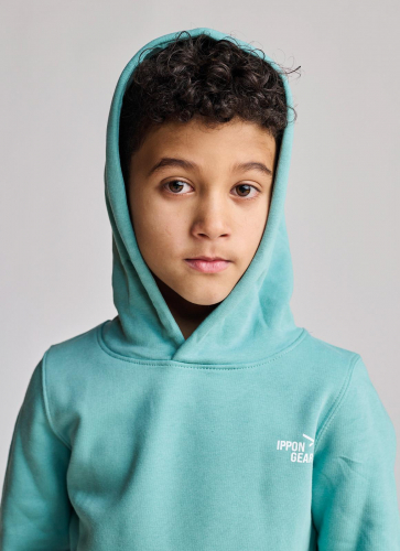 JIAPP421_IPPONGEAR_Hoody_Essentials_Kids_teal_04.jpg