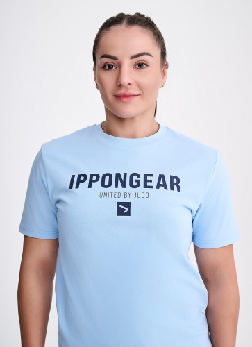 20250515_IpponGear_Lifestyle_mhaupt_0547.jpg