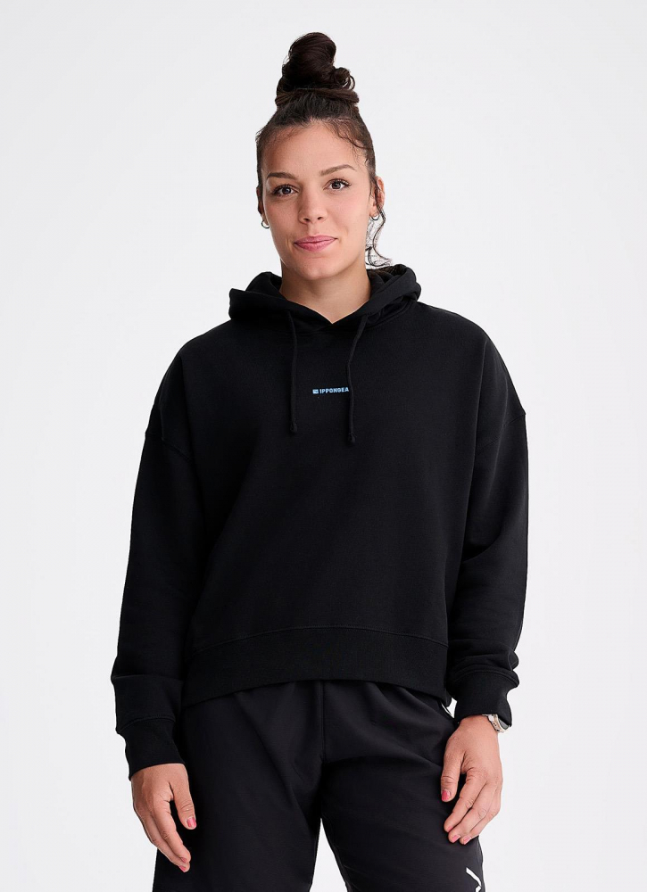 20250515_IpponGear_Lifestyle_mhaupt_0755.jpg