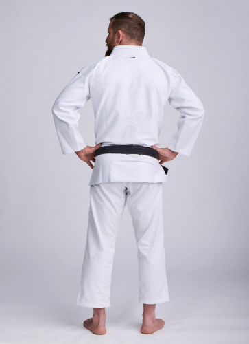 BJJJ352_IPPONGEAR_Grind_BJJ_Uniform_Adult_white_3.jpg