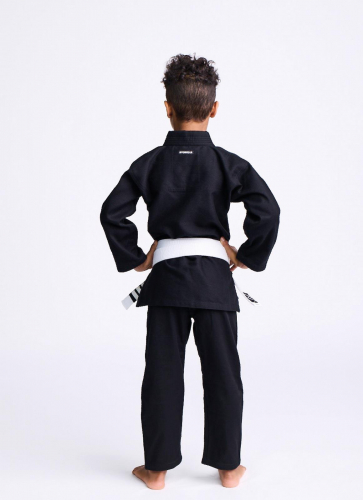 BJJI350_IPPONGEAR_Rookie_BJJ_Uniform_Kids_black_2.jpg