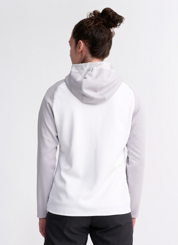 IPPONGEAR_Iconic_Teamwear_Hoodie_Women_grey_back.jpg
