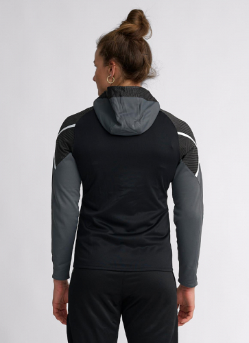 Hooded_Jackets_Performance_black_Women_4.jpg