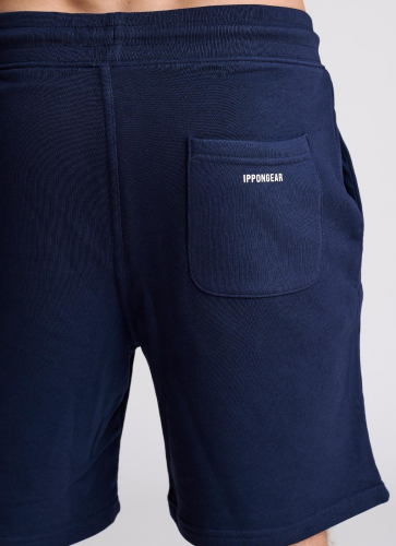 IPPONGEAR_Essential_Shorts_navy_06.jpg
