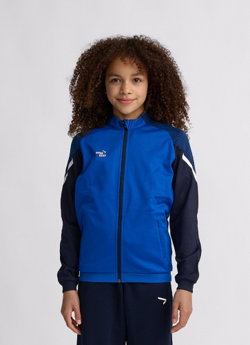 Jackets_Performance_blue_Kids_1.jpg