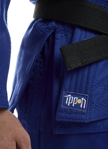 JJ950B_IPPON_GEAR_Hero_Judo_Jacket_blue_Judojacke_blau_8.jpg