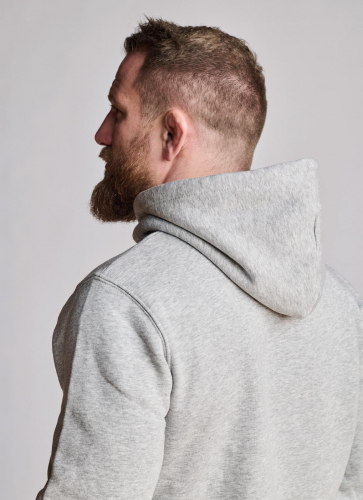 JIAPP421_IPPONGEAR_Hoody_Essentials_grau_03.jpg