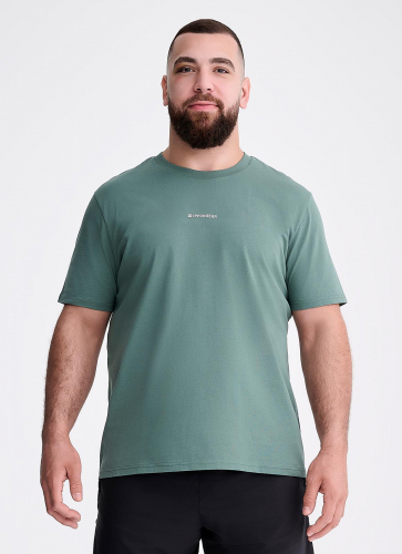 20250515_IpponGear_Lifestyle_mhaupt_0470.jpg