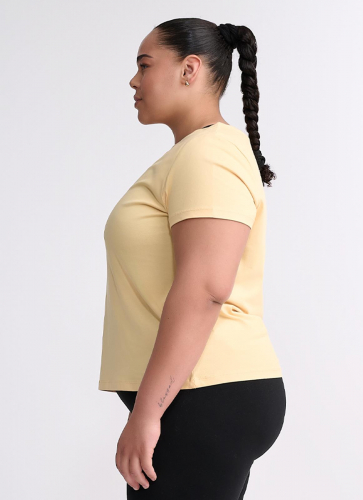 IPPONGEAR_DJB_Merch_T_Shirt_Women_viva_yellow_side.jpg