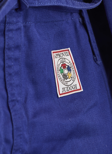 Judohose___Judo_Pant___JP282B___Ippon_Gear_Legend_IJF_Judohose_blau___Ippon_Gear_Legend_IJF_Judo_Pant_blue_5.jpg