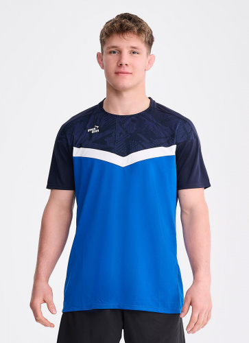 20250515_IpponGear_IconicTeamwear_mhaupt_2234.jpg