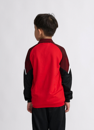 Jackets_Performance_red_Kids_4.jpg
