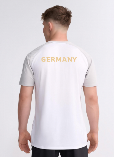 IPPONGEAR_DJB_Merch_Iconic_T_Shirt_Men_grey_back.jpg