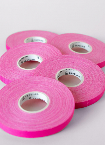 Finger_Tape_pink_3.jpg