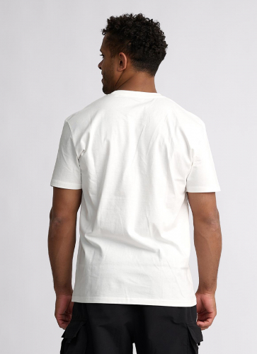 IPPONGEAR_T_Shirt_Minimal_off_white_6.jpg