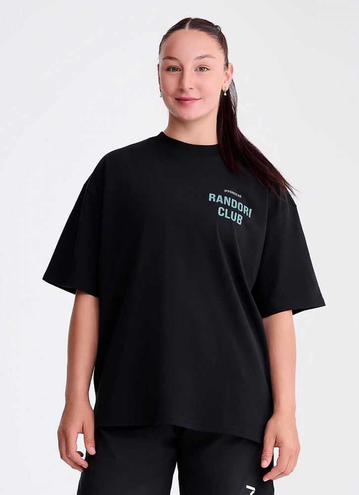 20250515_IpponGear_Lifestyle_mhaupt_0042.jpg