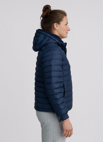 IPPONGEAR_Steppjacke_Essential_Women_nay_03.jpg