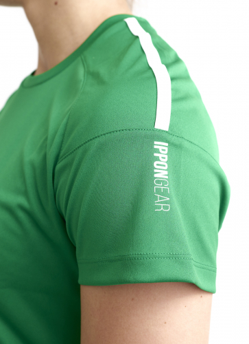 IPPON_GEAR_Team_Tee_Fighter_Women_green_4.jpg