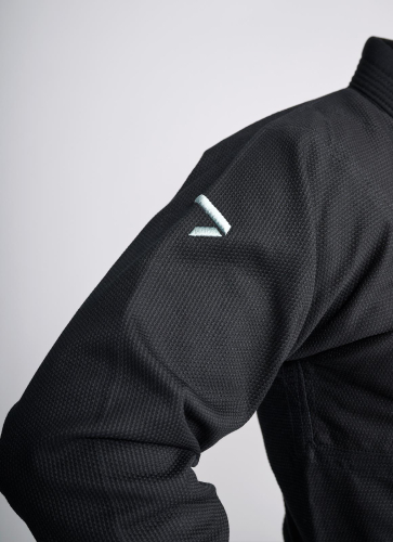 IPPONGEAR_Unity_BJJ_Uniform_black_detail_2.jpg